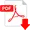 pdf download