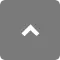 Advanced Podiatric Procedures & Services in the Mercer County: Princeton, West Windsor, East Windsor, Cranbury, South Brunswick Township, Hopewell, Montgomery, Rocky Hill, Plainsboro township areas
