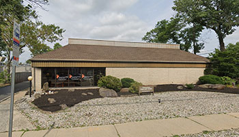 princeton office