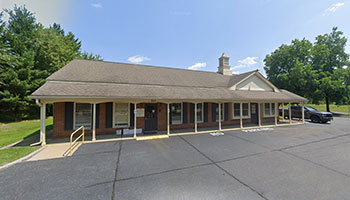 windsor road office