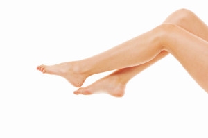 Causes of Ingrown Toenails