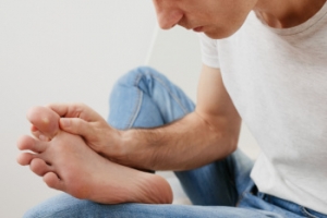 Facts About Plantar Warts
