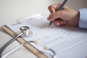 Ways a Podiatrist Can Help You