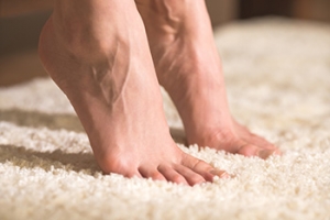 Exercises That Help Ease Foot Arthritis Pain
