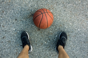 Sixers Rookie Suffers Jones Fracture